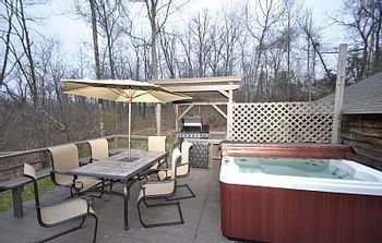 The Lodge At Red Rock Stroudsburg Exterior photo